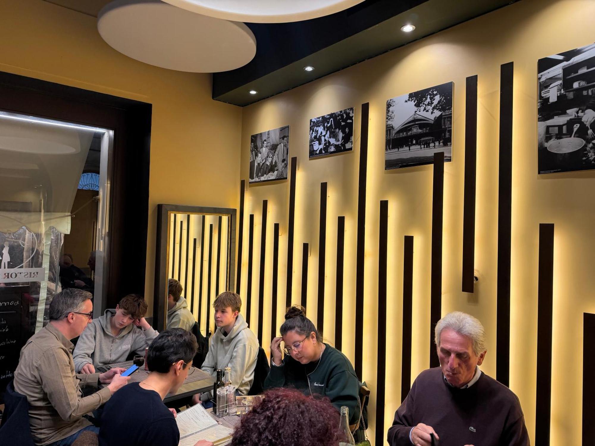 Grand Gaeta — Photos 2